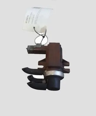 Ford Focus Turbo solenoid valve 9652570180 70096803