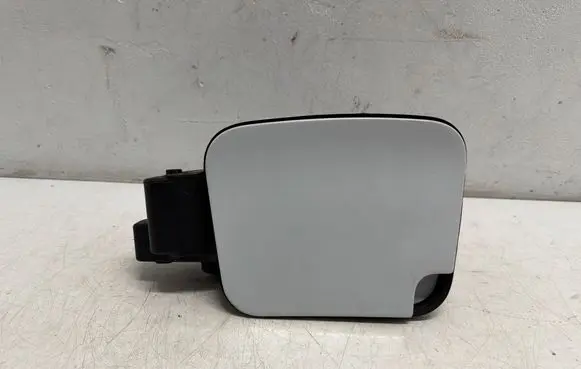 Opel Vivaro Fuel tank cap 9808725080