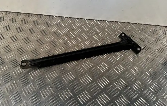 Mercedes-Benz E W213 Other engine bay part A2136280224