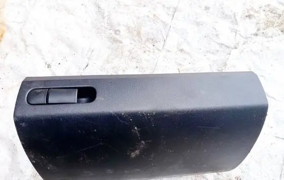 Mazda CX-7 Glove box EG2164030 K4366