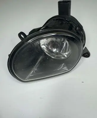 Audi A3 S3 A3 Sportback 8P Front fog light 24696800