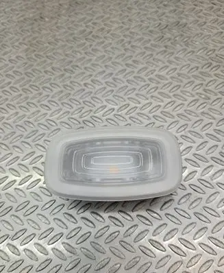 Mercedes-Benz CLA C118 X118 Other interior light A0009065509