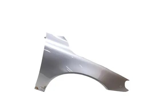 Volvo V70 Fender
