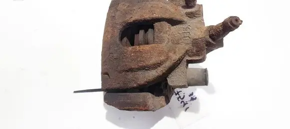 Volvo V70 Rear brake caliper