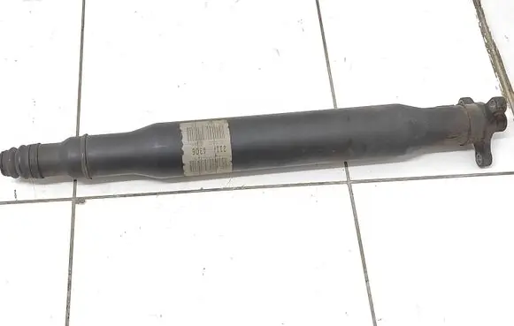 Mercedes-Benz E W211 Front prop shaft 2114306 2114104306