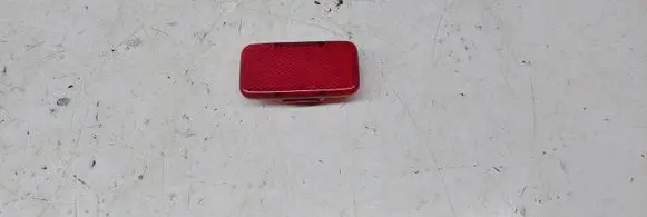 Toyota Avensis Verso Rear door interior light 