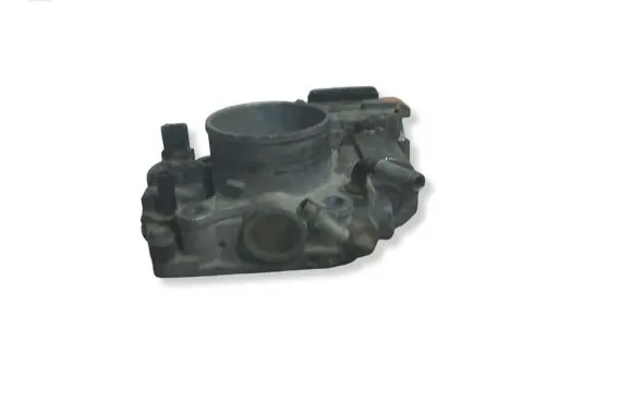 Honda Civic Throttle valve 1362007000 0708312