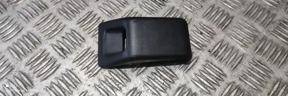 Mercedes-Benz GLC X253 C253 Other interior part A1640246137