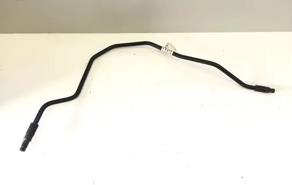 Nissan Juke I F15 Clutch pipe/line 30851BC40A