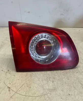 Volkswagen PASSAT B6 Tailgate rear/tail lights 3C994509306S