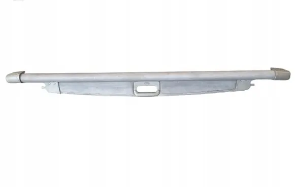 Land Rover Freelander Parcel shelf load cover DLB10XXA