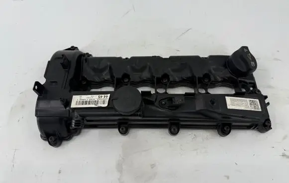 Mercedes-Benz B W246 W242 Rocker cam cover A6510101030