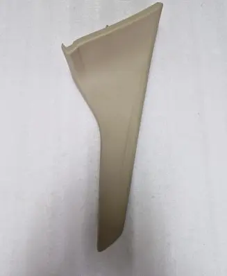Jeep Grand Cherokee WL Other center console (tunnel) element 6PP16WT3AB 6PP16TRMAA