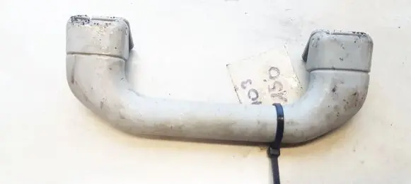 Skoda Octavia Mk1 (1U) Front interior roof grab handle