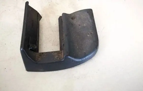 Volvo V50 Other interior part 08613320