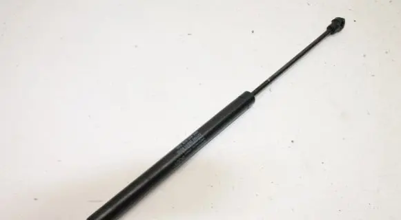 Audi A6 S6 C7 4G Tailgate/trunk strut/damper 4G5827919