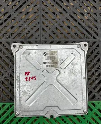 BMW 7 G11 G12 Other control units/modules 5A05A03