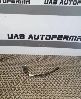 Nissan Leaf I (ZE0) Other relay 027315