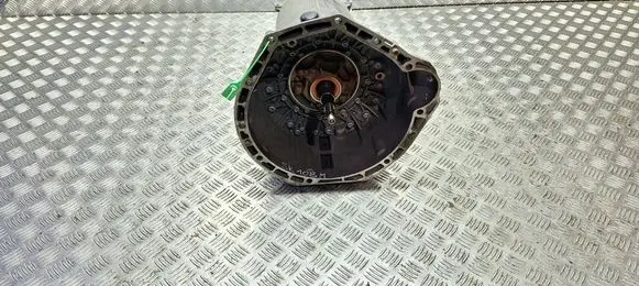 Mercedes-Benz C W203 Automatic gearbox S26383300 2112701400 722699