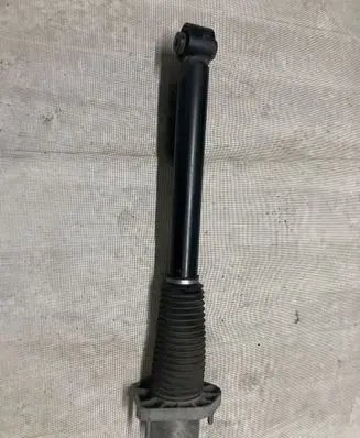 Land Rover Range Rover L405 Rear shock absorber/damper CPLA18080CE