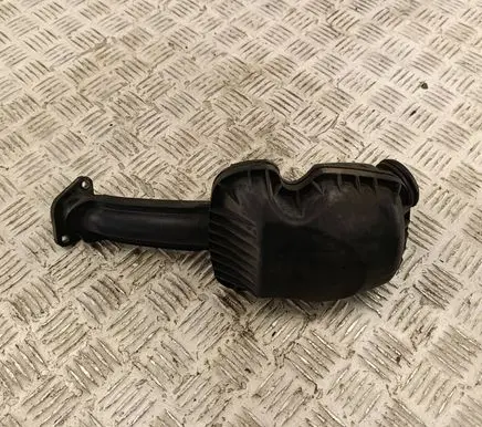 Volvo XC60 Intake resonator 30774691