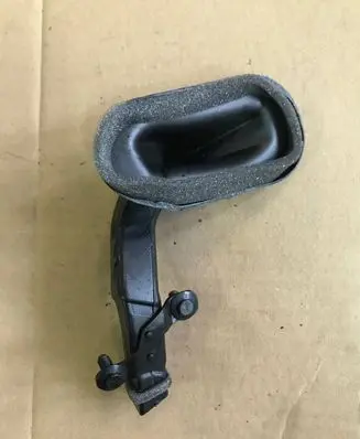 BMW 2 F45 Other exterior part 9317094