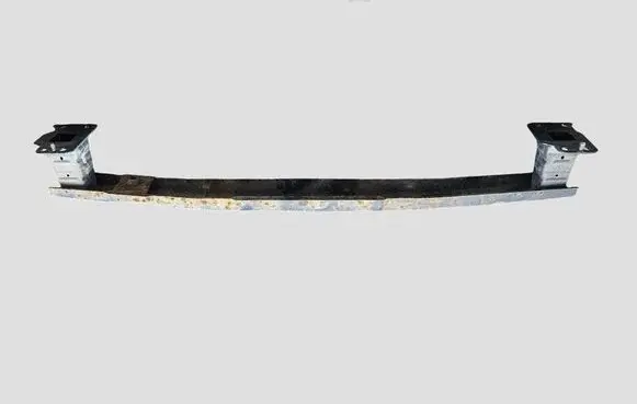 Citroen C5 Rear bumper cross member 7S29087 6011032
