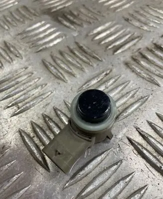 Tesla Model S Parking PDC sensor 109961100A