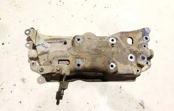 Honda Civic Front subframe