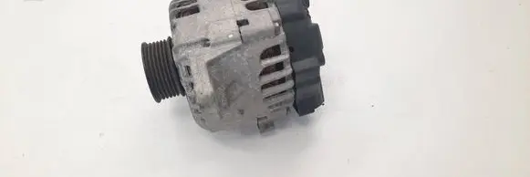 KIA Ceed Generator/alternator 373002B600 2609780