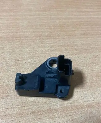 Ford Focus Crankshaft position sensor BM516C315BA