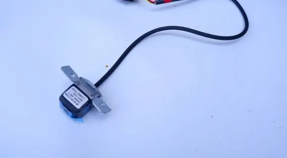 Hyundai ix35 Reversing camera 957902Y500