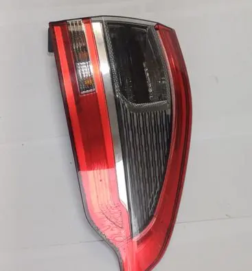 Ford S-MAX Rear/tail lights AM2113404AG