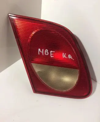 Mercedes-Benz E W210 Rear/tail lights A2108200964