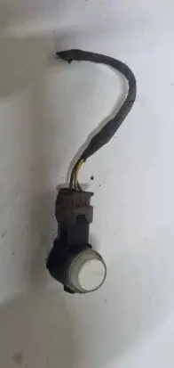 Mercedes-Benz E W212 Parking PDC sensor A0009059300 1611141311 30304101