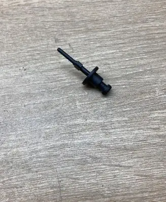 Fiat Tipo Parcel shelf 735653756