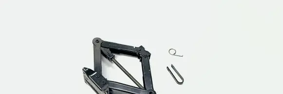 Skoda Octavia Mk3 (5E) Tool set 5E0012115F