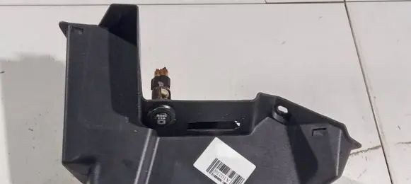 Fiat Stilo Other interior part 735332423