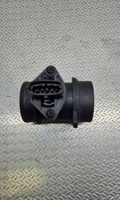 Hyundai Getz Mass air flow meter 2816427500 0281002528