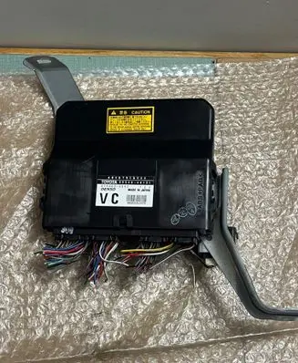 Lexus RX 300 ABS control unit/module 8954048131 89540-48131 89540481310