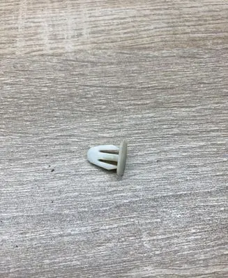 Volkswagen Scirocco Other body part 533853577