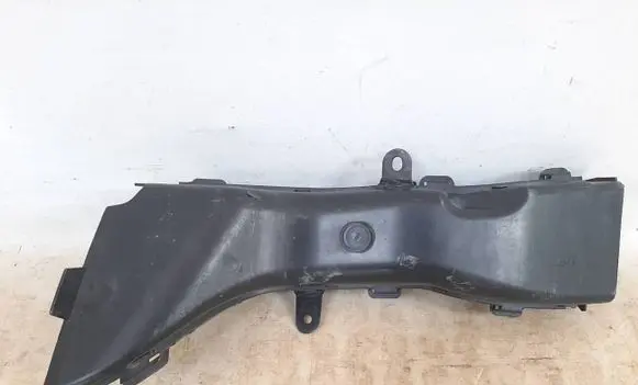 BMW 2 F22 F23 Intercooler air guide/duct channel 8054416 51748054416