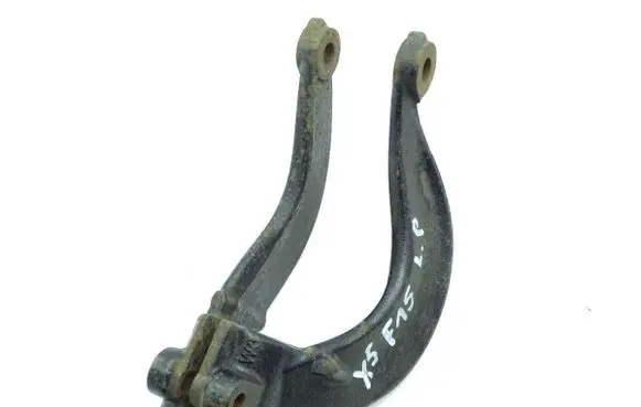 BMW X5 F15 Front upper strut mount 6851591