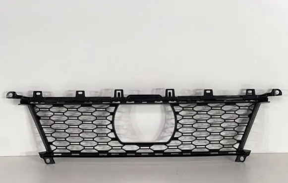 BMW 3 G20 G21 Front bumper lower grill 15857711