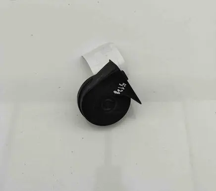 BMW X6 E71 Horn signal 7288095