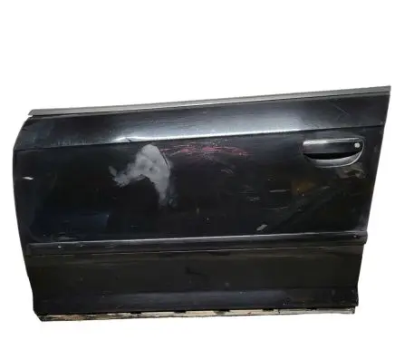 Audi A3 S3 8P Front door 8P4831051A