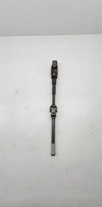 Volkswagen Phaeton Steering column universal joint 060902 060791