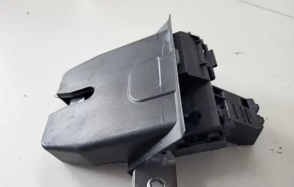 Ford C-MAX II Tailgate/trunk/boot lock/catch/latch 8M51R442A66DA