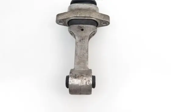 KIA Ceed Gearbox mounting bracket 21950A5000