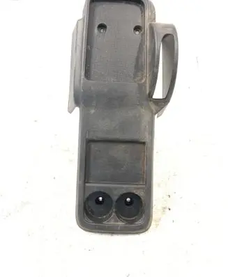Peugeot Partner Other center console (tunnel) element 060936J01 MP06511